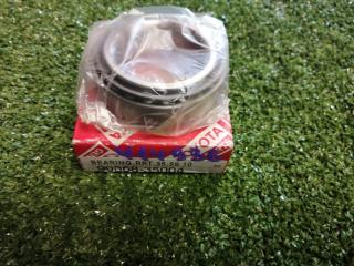 Подшипник ступицы задний TOYOTA новая Подшипник ступицы задний TOYOTA