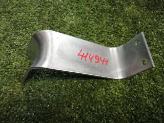 Кронштейн TOYOTA COASTER новая Кронштейн TOYOTA COASTER