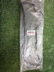 Прокладка крышки клапанов TOYOTA NADIA новая Прокладка крышки клапанов TOYOTA NADIA