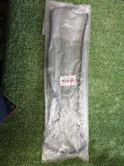 Прокладка крышки клапанов TOYOTA новая Прокладка крышки клапанов TOYOTA