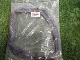 Прокладка поддона КПП TOYOTA новая Прокладка поддона КПП TOYOTA