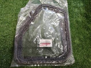 Прокладка поддона КПП TOYOTA новая Прокладка поддона КПП TOYOTA