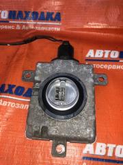 Блок розжига ксенона MAZDA MPV 2006-2016