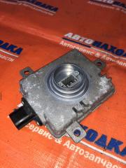 Блок розжига ксенона MAZDA MPV 2006-2016