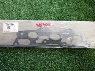 Прокладка впускного коллектора DAIHATSU