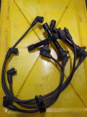 Провод высоковольтный NISSAN PULSAR контрактная Провод высоковольтный NISSAN PULSAR