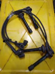 Провод высоковольтный NISSAN PULSAR контрактная Провод высоковольтный NISSAN PULSAR