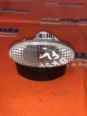 Повторитель в крыло MAZDA AXELA 2003-2009