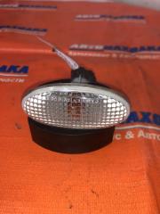 Повторитель в крыло передний MAZDA ATENZA 2002-2007
