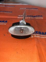 Повторитель в крыло передний MAZDA ATENZA 2002-2007