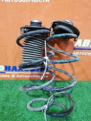 Пружина передняя HONDA FIT 2001-2007