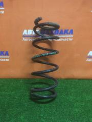 Пружина задняя NISSAN PRESEA