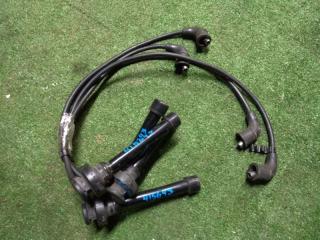 Провод высоковольтный MITSUBISHI CHARIOT GRANDIS контрактная Провод высоковольтный MITSUBISHI CHARIOT GRANDIS