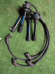 Провод высоковольтный MITSUBISHI CHARIOT GRANDIS контрактная Провод высоковольтный MITSUBISHI CHARIOT GRANDIS