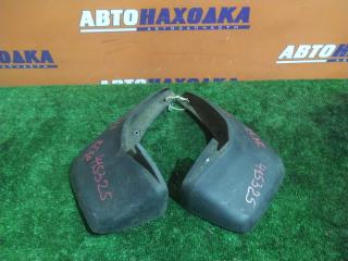 Брызговик задний HONDA LOGO 1999