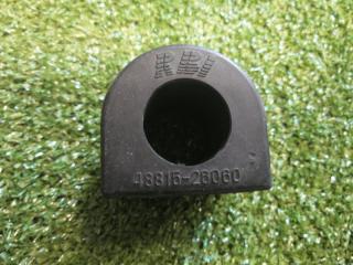 Втулка стабилизатора передняя TOYOTA