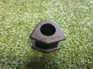 Втулка стабилизатора передняя TOYOTA