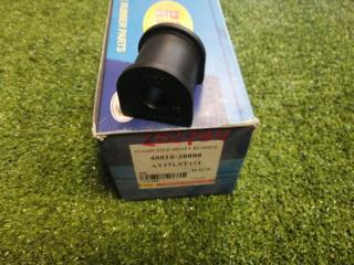 Втулка стабилизатора задняя TOYOTA