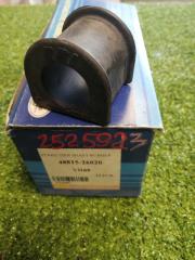 Втулка стабилизатора передняя TOYOTA