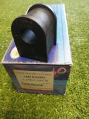 Втулка стабилизатора задняя TOYOTA CAMRY