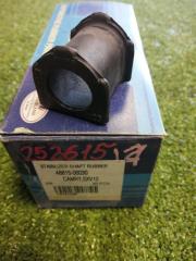 Втулка стабилизатора передняя TOYOTA