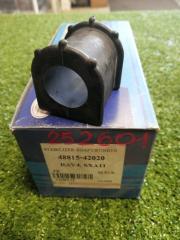 Втулка стабилизатора передняя TOYOTA