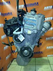 Запчасть двигатель VOLKSWAGEN GOLF 30.06.2006