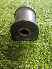 Втулка стабилизатора задняя TOYOTA