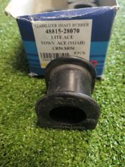 Втулка стабилизатора передняя TOYOTA