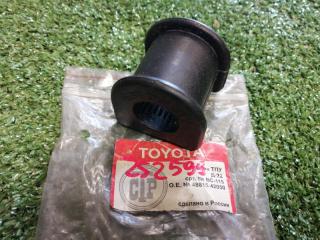 Втулка стабилизатора передняя TOYOTA