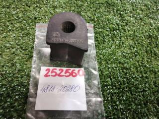 Втулка стабилизатора TOYOTA