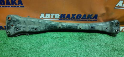 Балка продольная передняя NISSAN BLUEBIRD SYLPHY