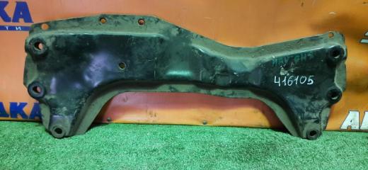 Балка поперечная передняя HONDA HR-V