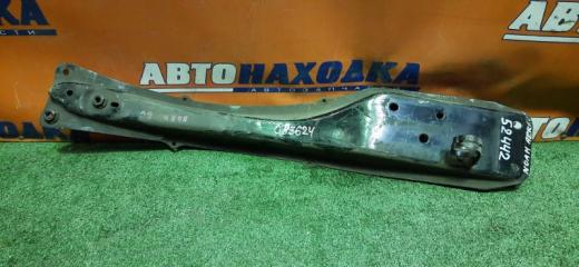 Балка продольная передняя TOYOTA NOAH