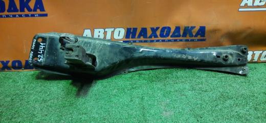 Балка продольная передняя TOYOTA NOAH