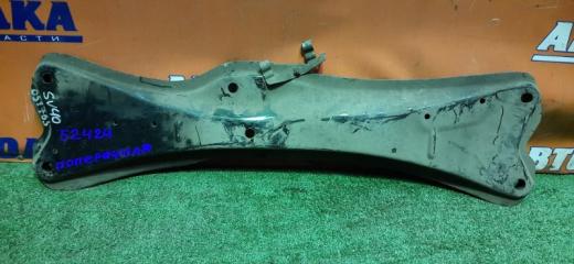 Балка поперечная передняя TOYOTA CAMRY