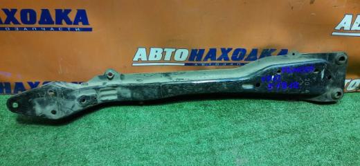 Балка продольная передняя NISSAN PRIMERA