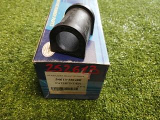 Втулка стабилизатора передняя NISSAN