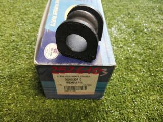 Втулка стабилизатора передняя NISSAN PRIMERA