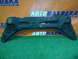 Балка поперечная передняя MAZDA TRIBUTE