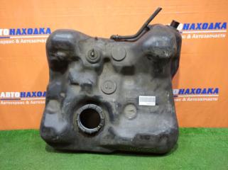 Бак топливный HONDA CIVIC FERIO 2000-2006 контрактная Бак топливный HONDA CIVIC FERIO 2000-2006