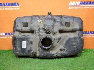 Бак топливный HONDA FIT 2001-2007 контрактная Бак топливный HONDA FIT 2001-2007