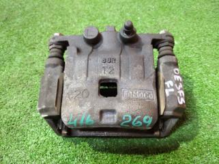 Суппорт передний левый MAZDA DEMIO 2007-2014