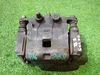 Суппорт передний правый MAZDA DEMIO 2007-2014