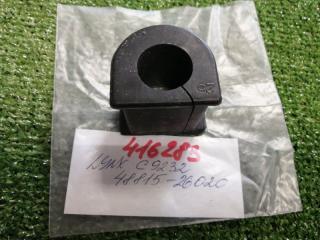 Втулка стабилизатора передняя TOYOTA