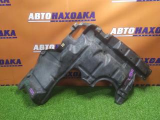 Защита двс передняя правая TOYOTA WISH