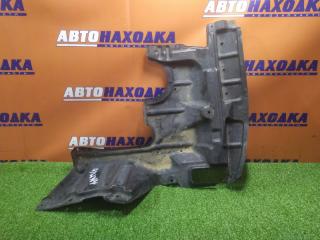 Защита двс передняя правая TOYOTA ISIS