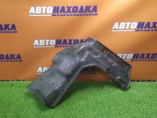 Защита двс передняя правая TOYOTA WILL VS