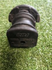 Сайлентблок рычага NISSAN новая Сайлентблок рычага NISSAN