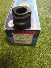 Втулка стабилизатора передняя NISSAN